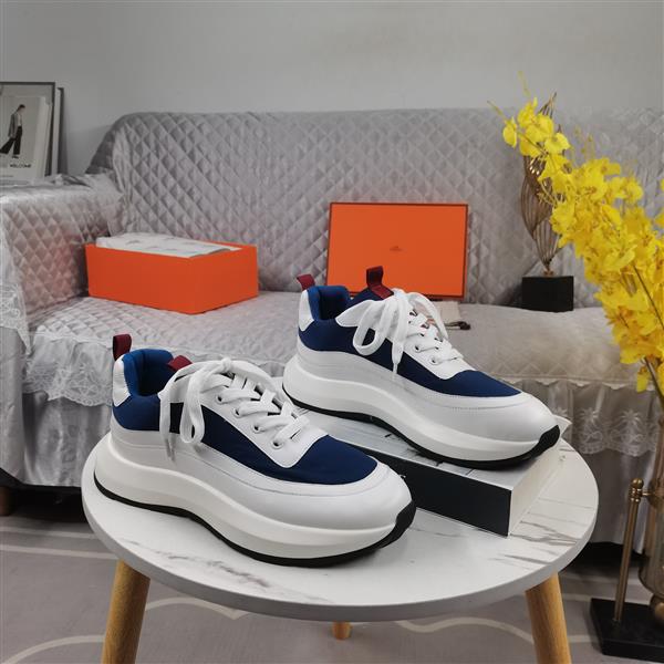 20251128154248728 350